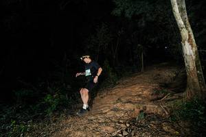 BIB: 
                            <button type="button" onclick="openModal(28146087)" class="btn btn-primary btn-sm float-right btn-popup" data-toggle="modal" data-target=".modal-high-quality">
                        <i class="fas fa-shopping-cart"></i> Add to Cart
                    </button>
                                            <button type="button" onclick="isThisMe(28146087, true)" class="btn btn-success btn-sm float-right btn-popup btn-isme hidden" data-toggle="tooltip" data-placement="bottom" title="นี่คือรูปของคุณใช่ไหม คลิกที่นี่เพื่อเอาเข้าอัลบั้ม">
                        <i class="fas fa-plus"></i> Add to album
                    </button>
                    <button type="button" onclick="isThisMe(28146087, false)" class="btn btn-warning btn-sm float-right btn-popup btn-isnotme hidden">
                        <i class="fas fa-ban"></i> Remove from album
                    </button>